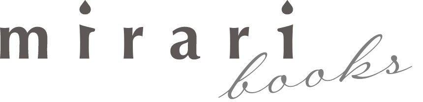 mirari books