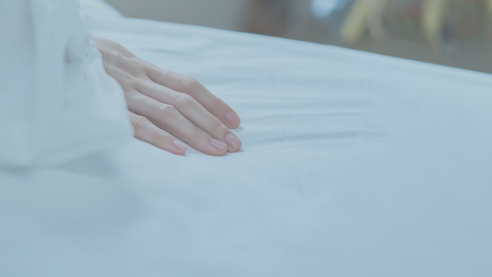 ５周年に向けて、ミラリの新しい覚悟