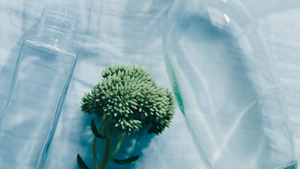 作り⼿が直接伝えるべき話がある