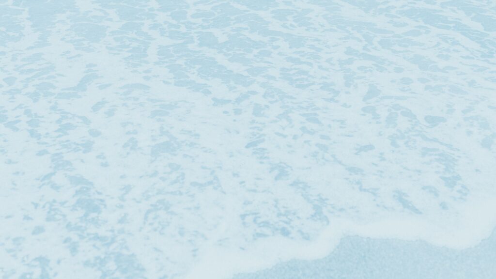 オーストラリアのパースからのお手紙